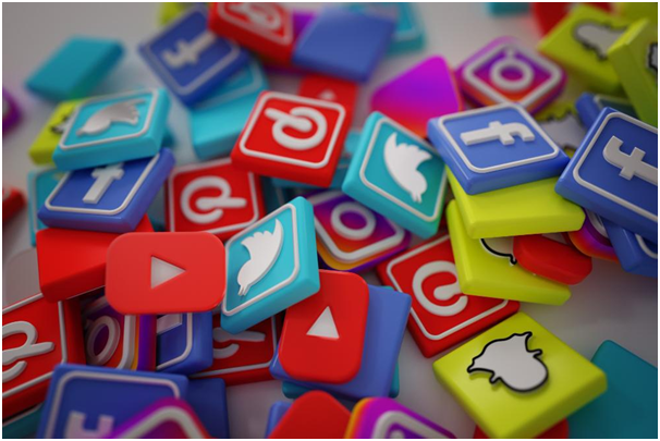Best Social Media Marketing Services for Small Business
