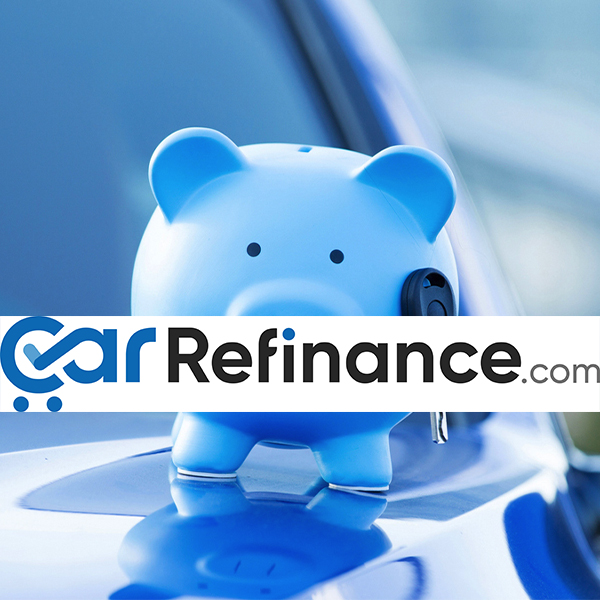 Refinancing an auto loan | Car Refinance