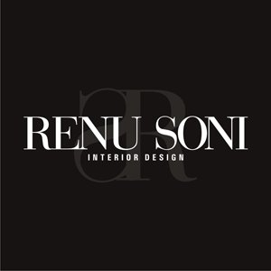 Interior Designer In Mohali: Your Best Option