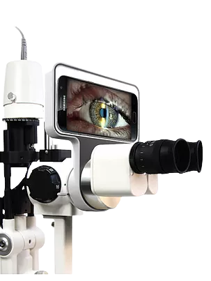 Best Ophthalmic Instruments Manufacturers Will Provide You the Best Prices