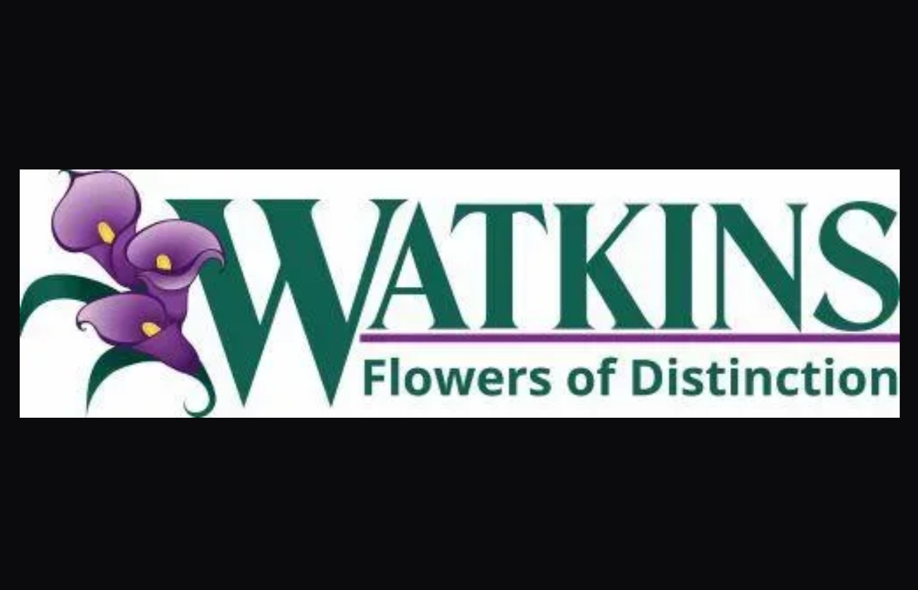 Tailored floral arrangements and prompt delivery: Discover the finest offerings in Raleigh, NC