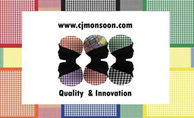 Monsoon style caps Things To Know Before You Buy