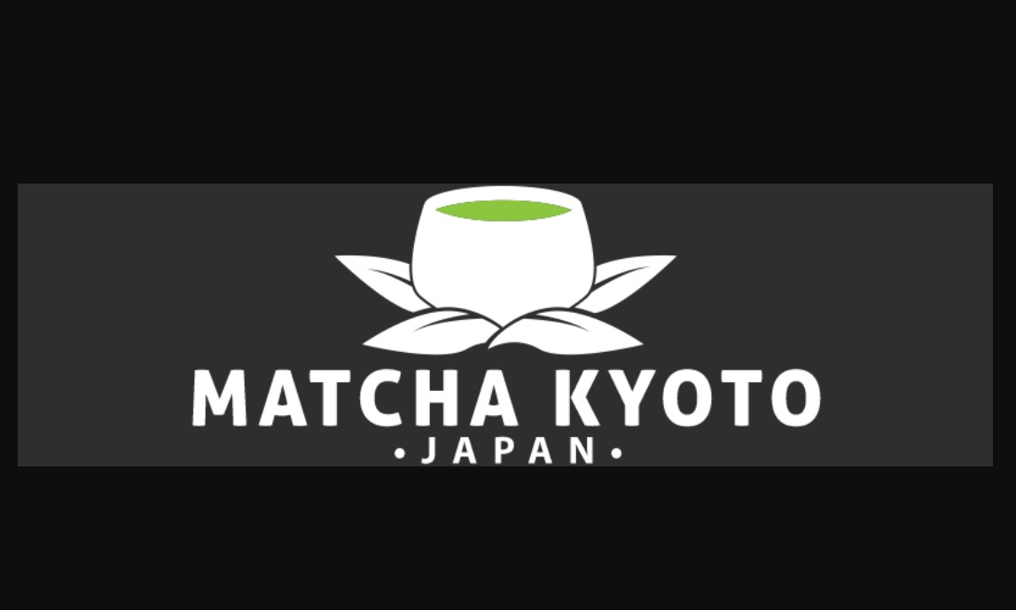 Matcha Green Tea - A Rich Method to obtain Vitamin antioxidants