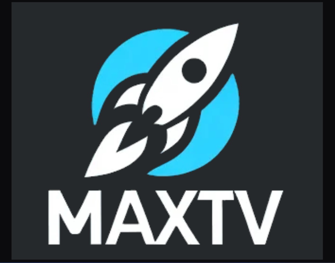 Which are the Benefits of IPTV Subscription in Canada?