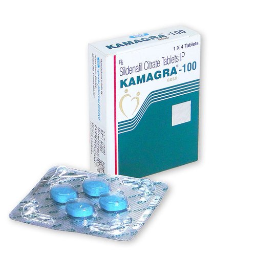 Comprar Medicamentos Para La Disfunción Eréctil En Línea Sin Receta