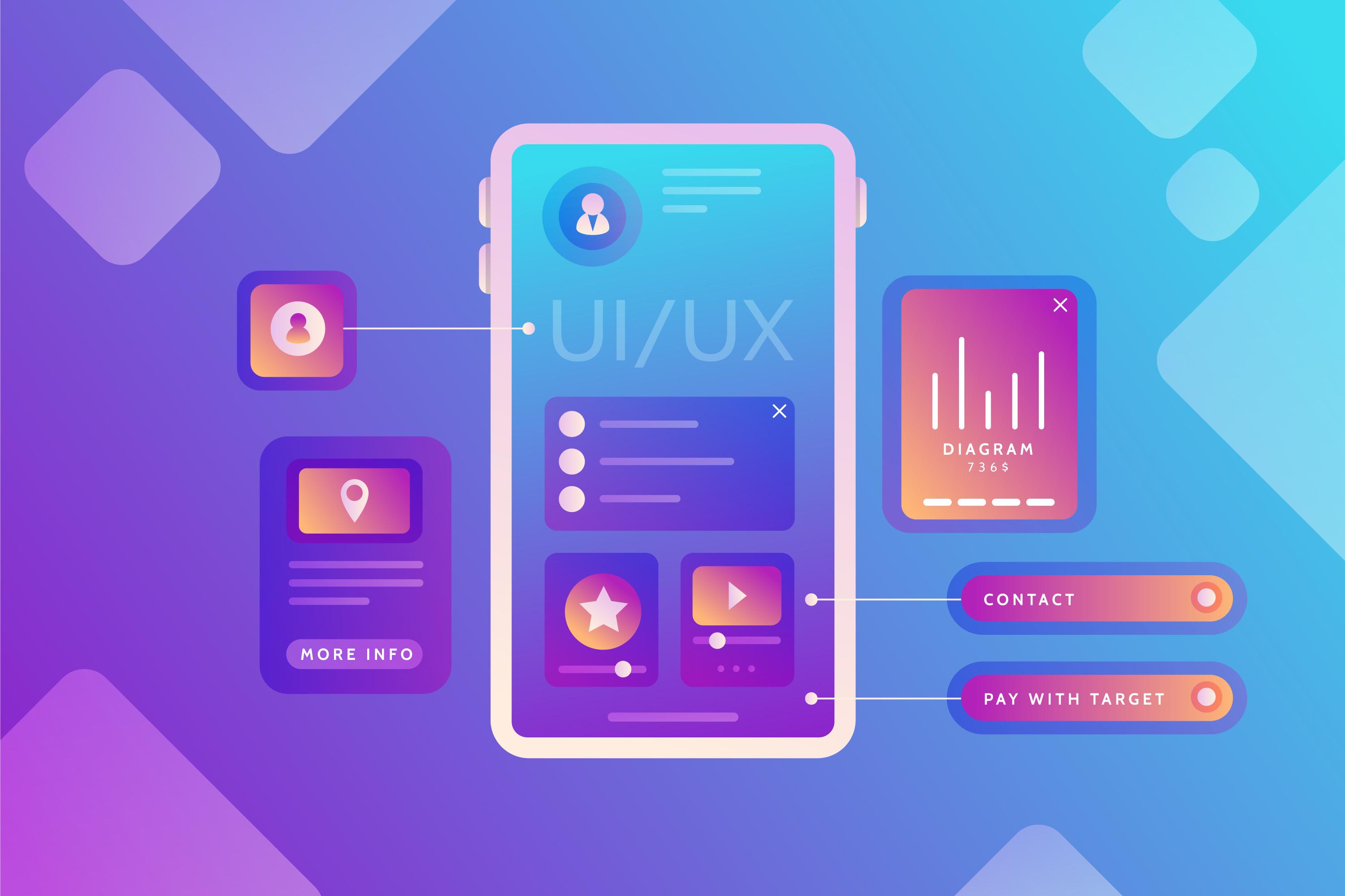 How to Set Up Flutter on Your System