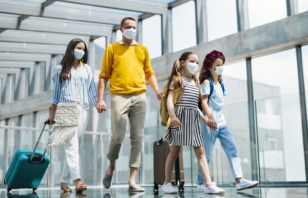 These Tips Will Save your Resources if You're Planning to Buy Life Insurance