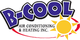 Heat Pump Service in Orange Park, FL