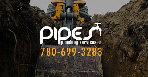 Best Plumbing Stores Edmonton, Ab