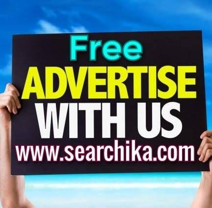 Truly Free Advertising for everyone 2021 | Instant Ad approval, No hold - Try now