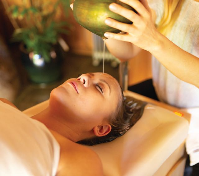 Affordable Spa in San Diego