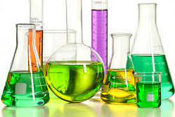 Aliphatic Solvents Market 2020 | Industry Demand, Fastest Growth, Opportunities Analysis and Forecast To 2027