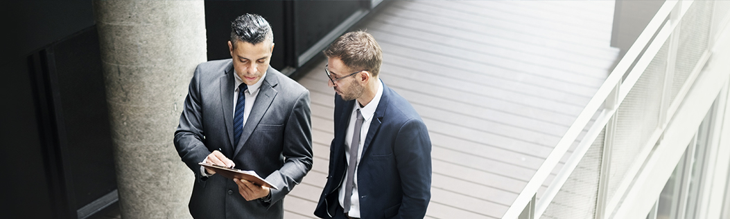 Accounting Transnational services | Global Accounting Transnational Services