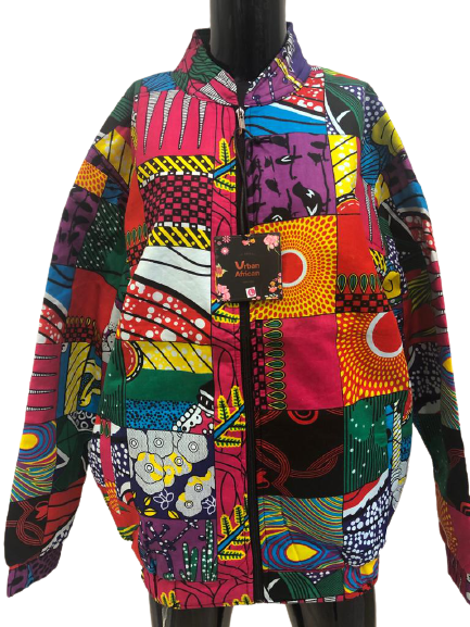 African Dresses for Men at Affordable Prices