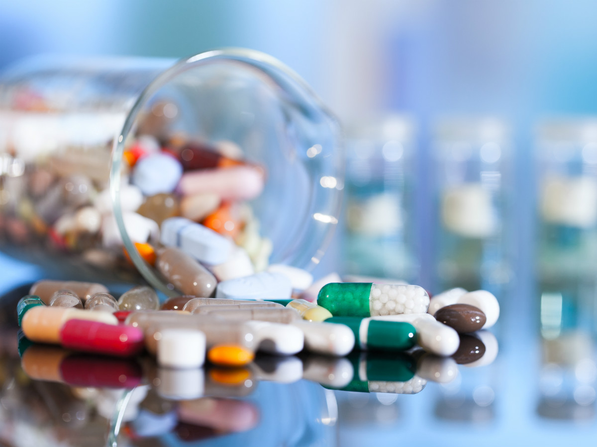 Affordable and high-quality products from trusted pharmaceutical suppliers