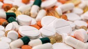 Global Palbociclib Drugs Market Report, Latest Trends, Industry Opportunity & Forecast to 2027