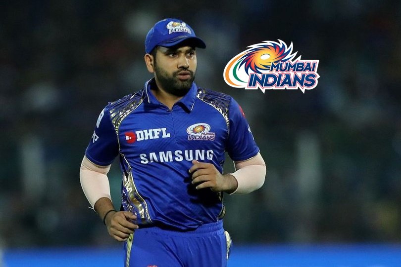 IPL (Indian Premier League) 2021: Mumbai Indians Full Squad Details