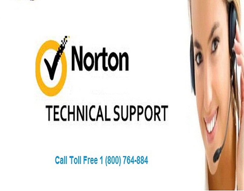 Simple Tips to Fix Norton Antivirus Error on Windows 10