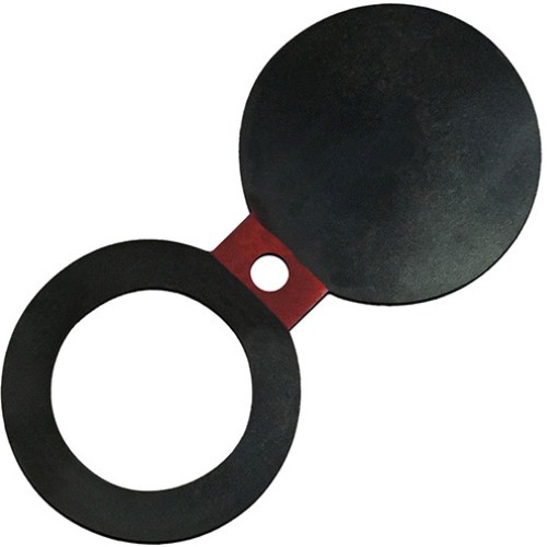 Spectacle Blind Flanges Manufacturers In India