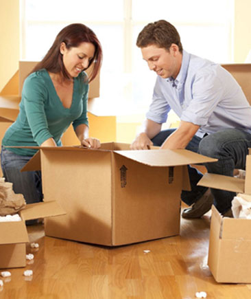 Best Packers Movers in Cuttack