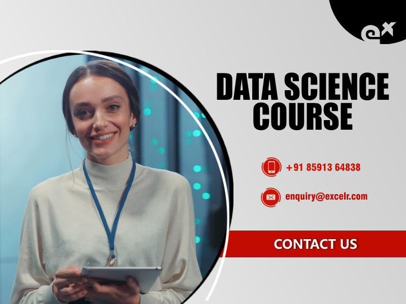 Knowledge Science Programs Chennai, Greatest Data Science Coaching Institute