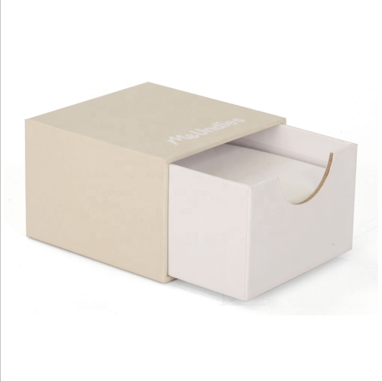 Quiz: How Much Do You Know about Credit Card Boxes?