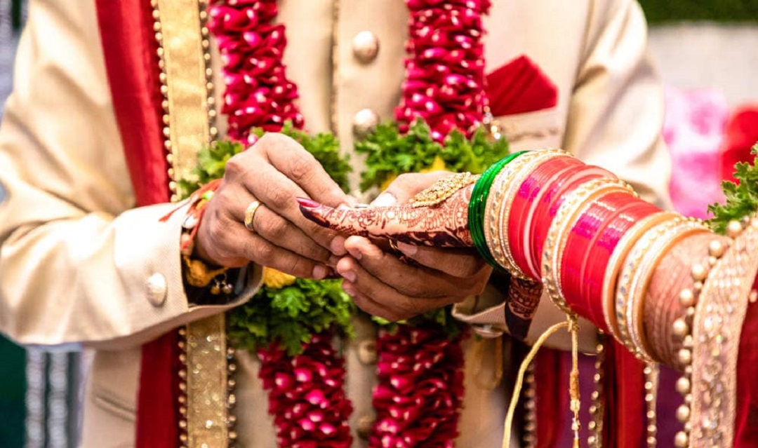Arora Matrimony