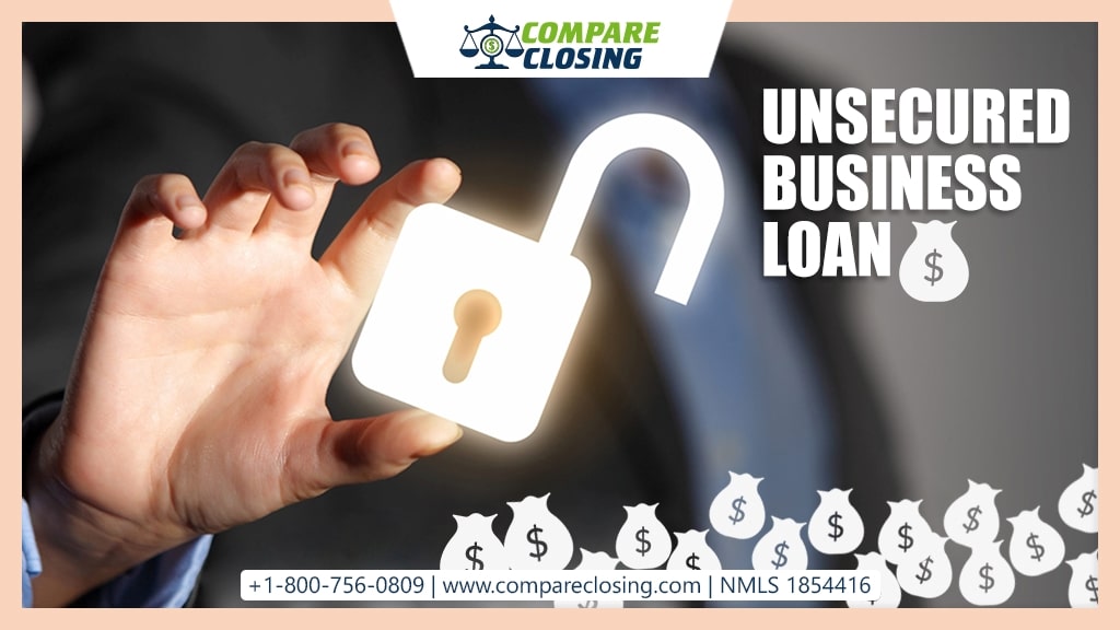 What Is Unsecured Business Loan?: Top Benefits And Its Risks