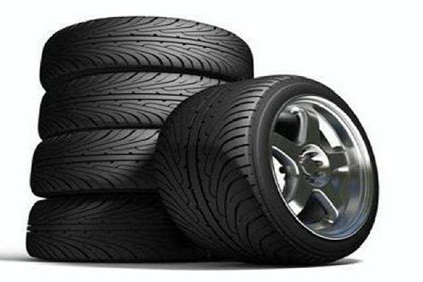 Now Buy Tyres Frithville | Mill Tyres