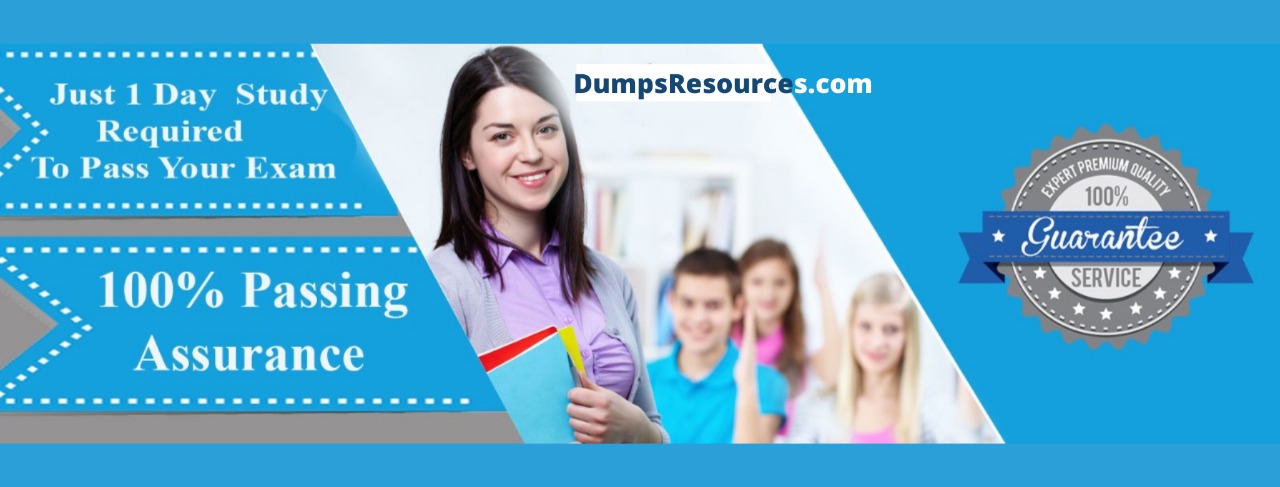 Get Latest HP Aruba Dumps | HPE6-A66 Question Answers | DumpsResources.com