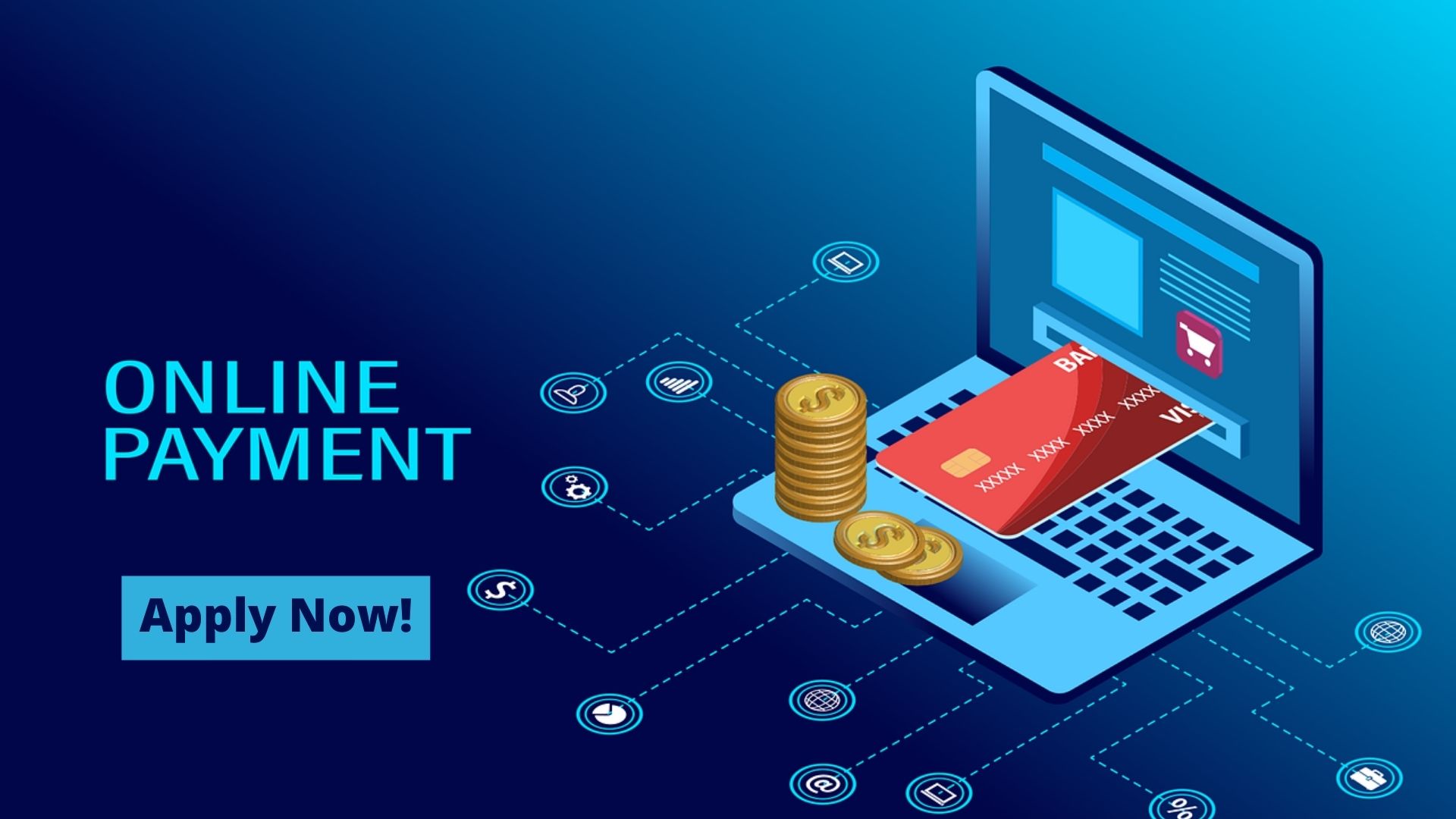 NMI Payment Gateway for High-Risk Merchant