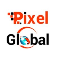 White Label Web Design Wordpress