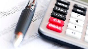 Balancing Business Books: Accounting & Bookkeeping Services