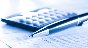 Bookkeeping And Accounting - Ensuring Your Balance Sheet Is Compliant!