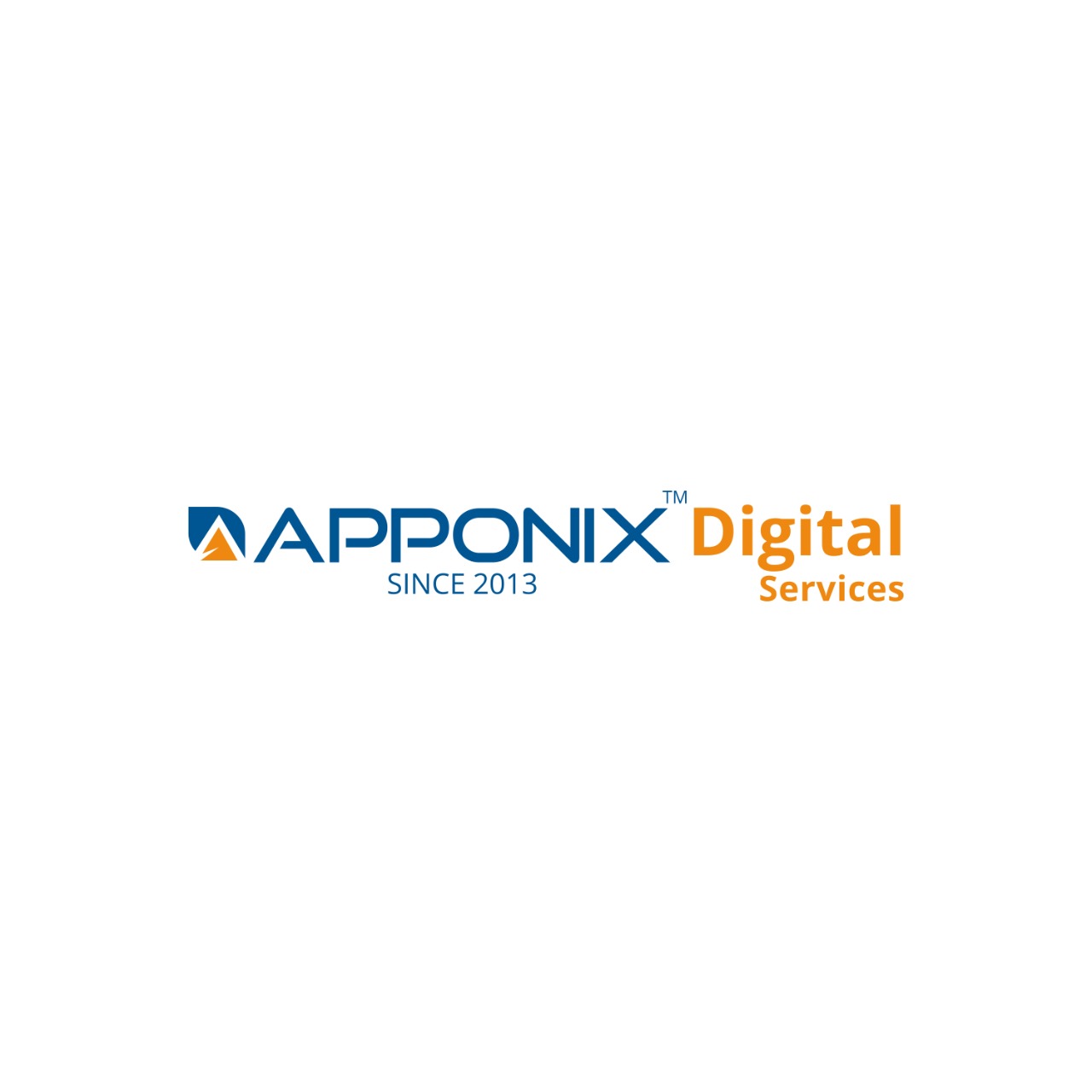 No.1 Digital Marketing Company in Mumbai | Digital Services
