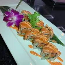 CONVENIENT PROGRAMS FOR SUSHI CATERING IN BOSTON SIMPLIFIED