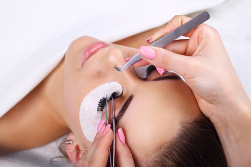 False Eyelashes Market Drivers, Restraints and Opportunities, Market Size & Forecast 2020 to 2028