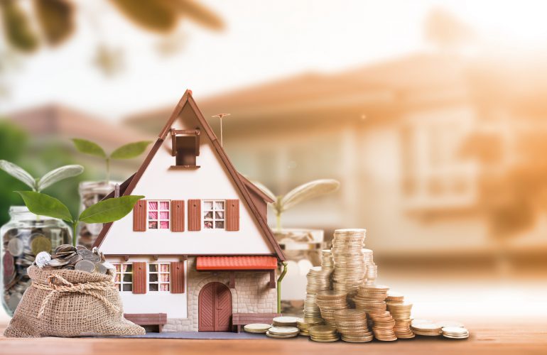 Factors To Consider When Choosing Rental Properties In Toronto