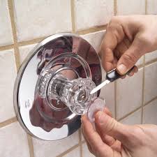 Drain Service Richardson TX