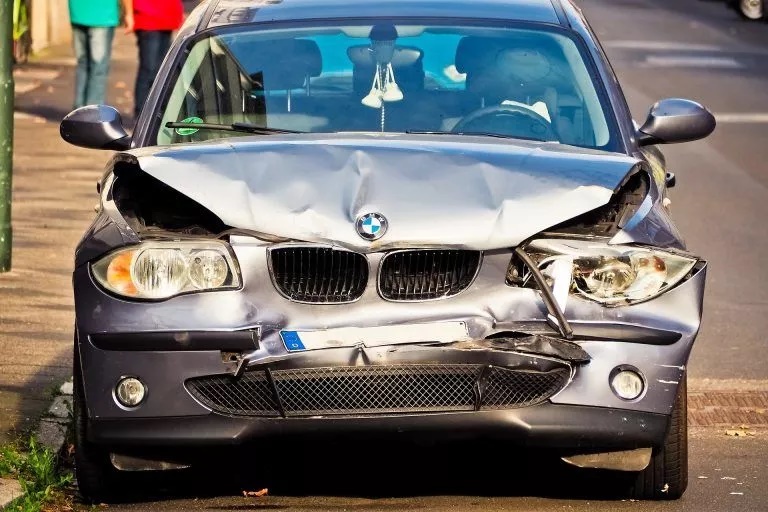 Why “wreckers” offer affordable used car parts?