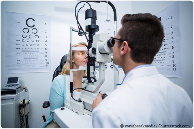 Best General Physicians In United Kingdom | Vikash Kumar Optometrist