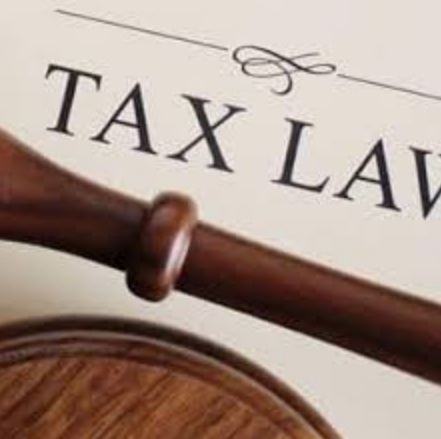 Find tax law firm in Houston