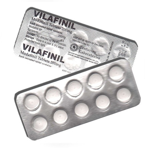 Buy Vilafinil ( Generic Modafinil ) Online ! Free Worldwide Shipping