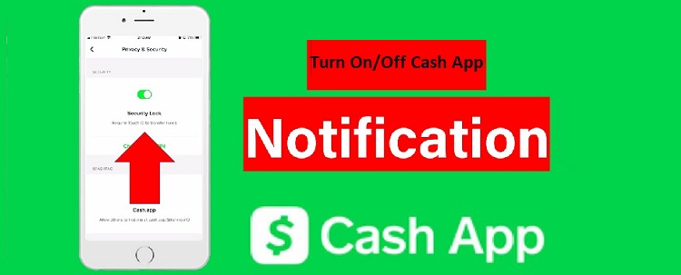 Solved: How do I fix Cash App “Unable to sign in on this device” error?