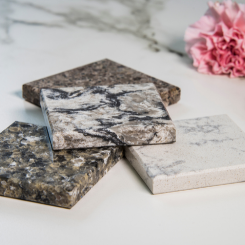 The Best Granite Supplier In Allentown, Pa