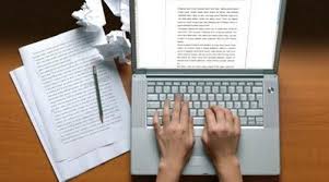 How To Use Expert Essay Writing Help