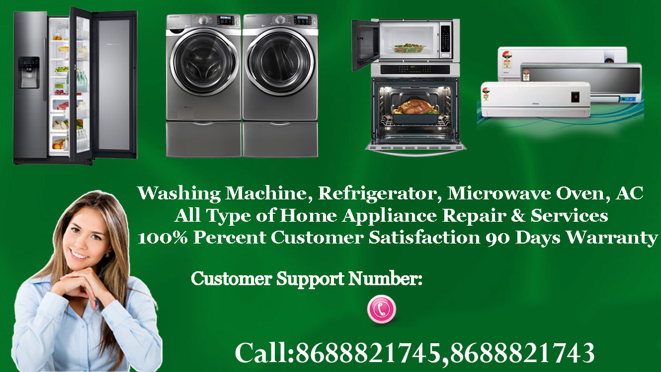 IFB Microwave Oven Service Center in Thane