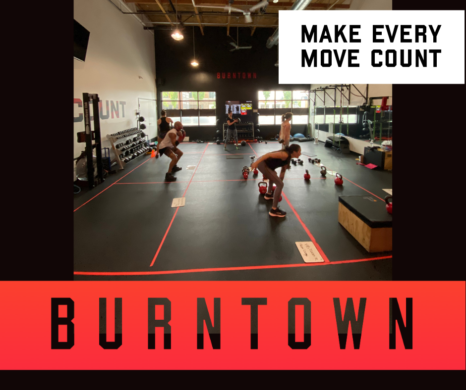 The Most Effective Fitness Training Techniques Offered at Vancouver WA Fitness Centres