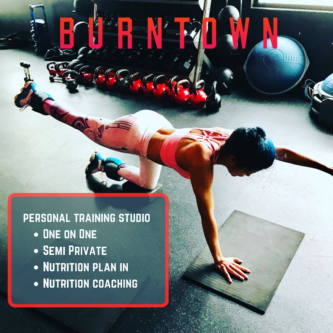 Top Fitness Tips from the Best Personal Trainer in Camas WA