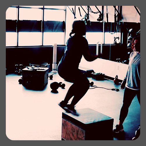 The Complete Guide to Finding the Best Fitness Studio in Vancouver WA with Certified Personal Trainers